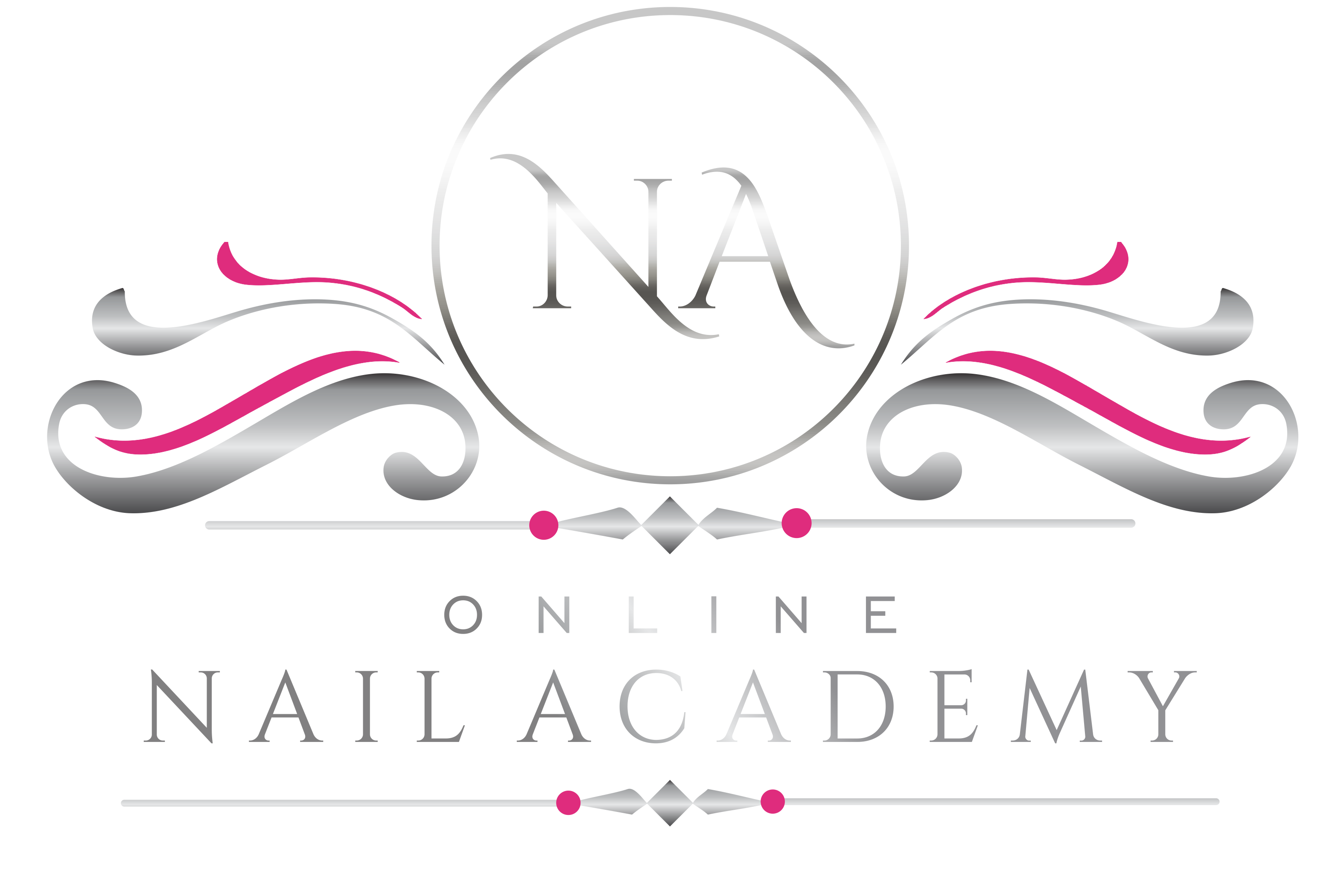 online-nail-academy